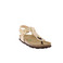 Chili Meisjes sandalen goud 2