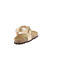 Chili Meisjes sandalen goud 4