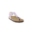 Chili Meisjes sandalen violett 2