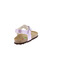 Chili Meisjes sandalen violett 4