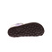 Chili Meisjes sandalen violett 5