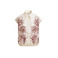 Essentiel bluse ecru 1