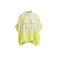 Essentiel blouse yellow 1