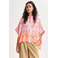 Essentiel bluse rosa 2