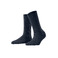 Falke chausettes bleu 1