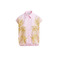 Essentiel bluse rosa 1
