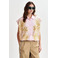 Essentiel bluse rosa 2