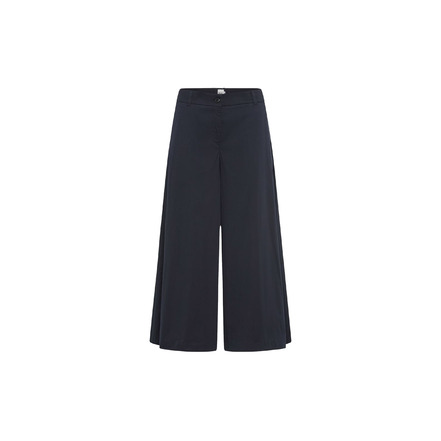 Brax trousers blue