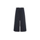 Brax trousers blue