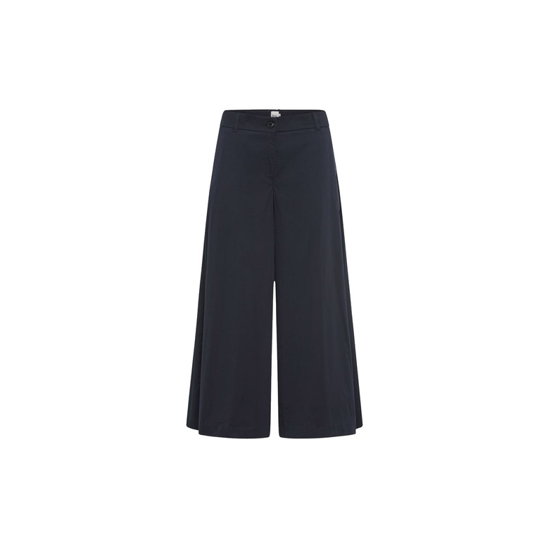 Brax trousers blue