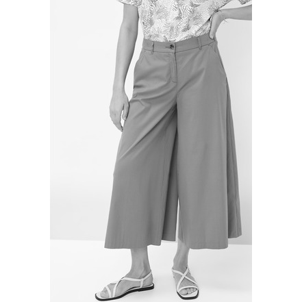 Brax trousers blue