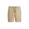 Ralph Lauren short camel 1
