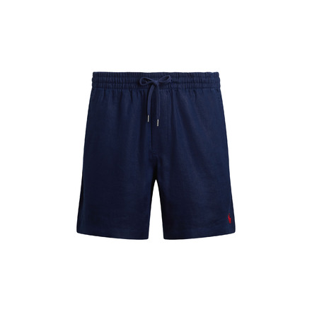 Ralph Lauren short blue