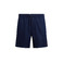 Ralph Lauren short blue 1