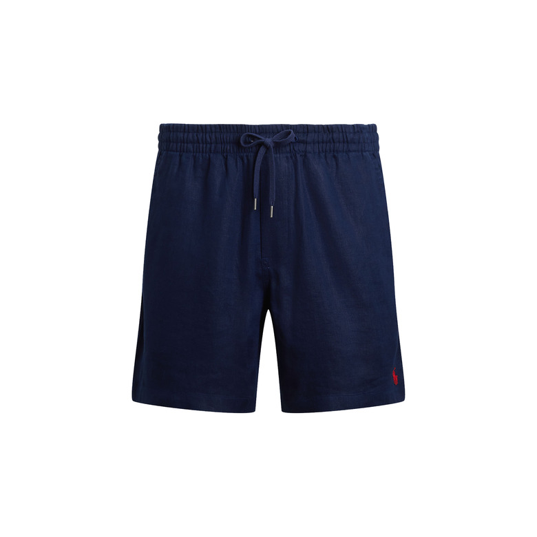 Ralph Lauren short blue