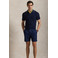 Ralph Lauren short blue 2