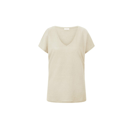 Riani bluse ecru