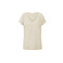 Riani bluse ecru 1