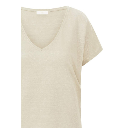 Riani bluse ecru
