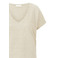 Riani bluse ecru 2