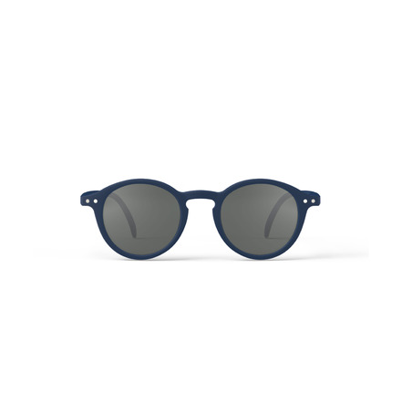 Izipizi sunglasses blue