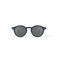 Izipizi lunettes de soleil bleu 1