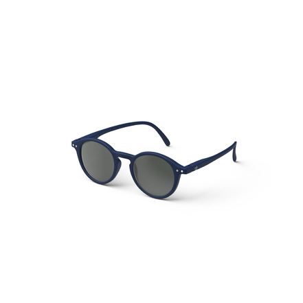 Izipizi sunglasses blue