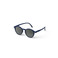 Izipizi lunettes de soleil bleu 2