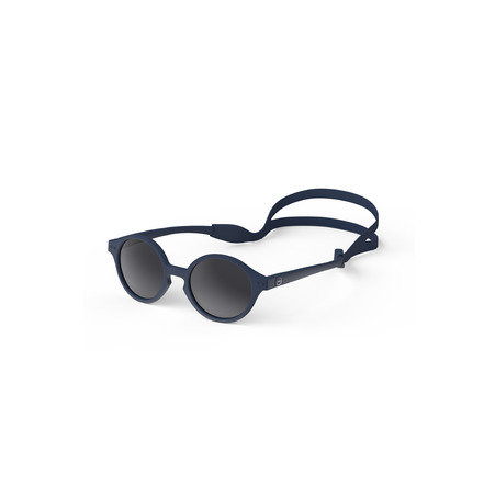 Izipizi sunglasses blue