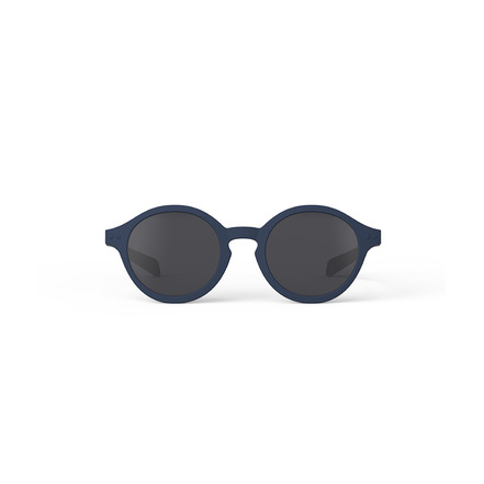 Izipizi sunglasses blue