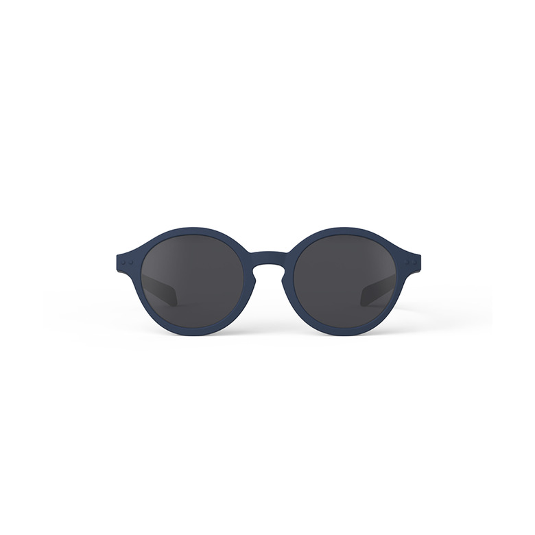 Izipizi sunglasses blue