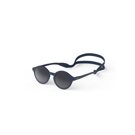 Izipizi sunglasses blue