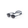 Izipizi sonnenbrille blau 2