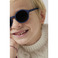Izipizi sonnenbrille blau 3
