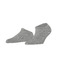 Falke sneaker sokken grijs 1