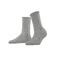 Falke socks grey 1