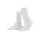 Falke socks white 1