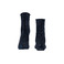 Falke socks blue 2