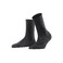 Falke socks black 1