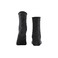 Falke socks black 2