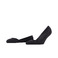 Falke sneaker socken schwarz 1