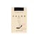 Falke sneaker socken schwarz 2