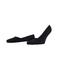 Falke sneaker sokken zwart 1
