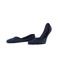 Falke sneaker sokken blauw 1