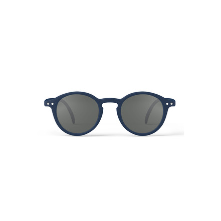Izipizi sonnenbrille blau