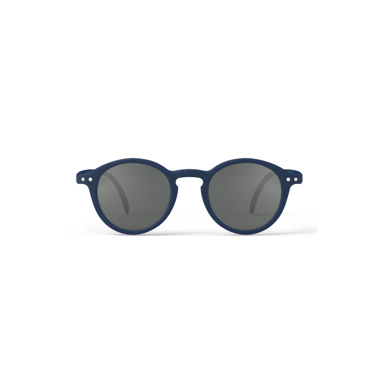 Izipizi lunettes de soleil bleu