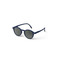 Izipizi sunglasses blue 2