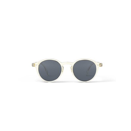 Izipizi sonnenbrille gelb