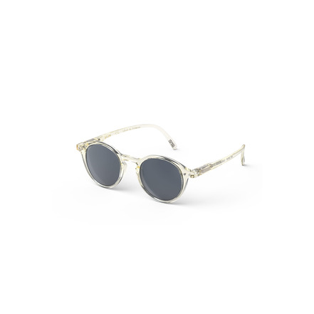 Izipizi sonnenbrille gelb