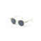 Izipizi lunettes de soleil jaune 2